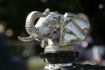 Daimler Double Six 1932 года
